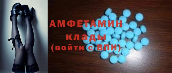 спиды Инсар