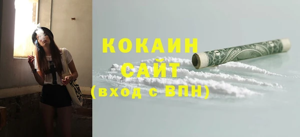 спиды Инсар