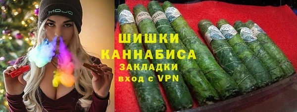спиды Инсар
