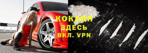 спиды Инсар